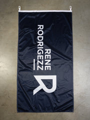 RR Flag „Black Edition“