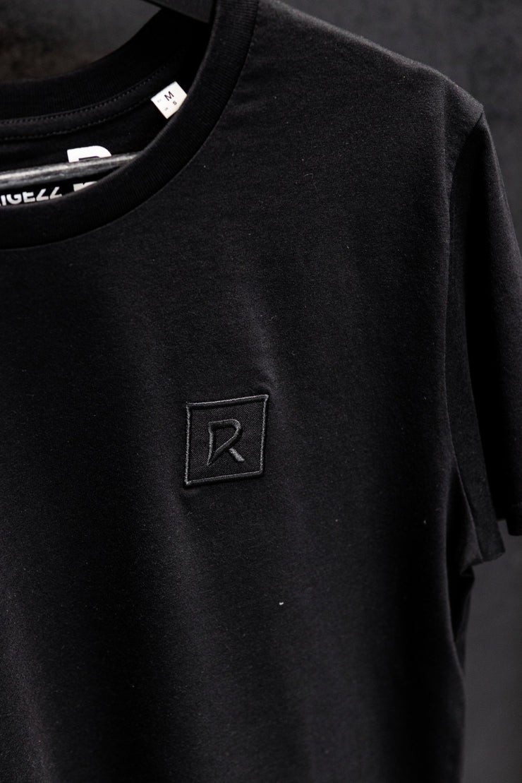 T – Shirt RR „Premium Edition“