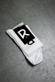 Socks “RR”