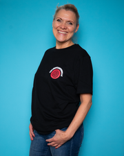 T-SHIRT "CRTB"