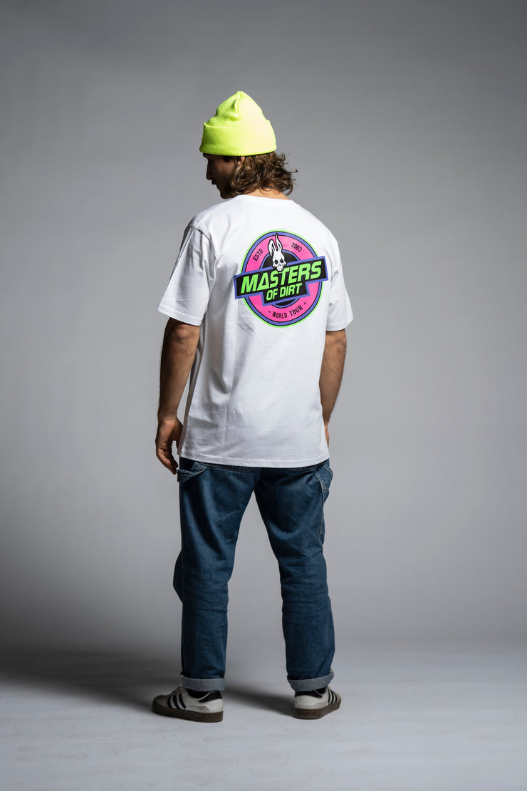 T-Shirt "Funky"