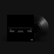 ONE YEAR OF MODUS | ltd. 500 Vinyl