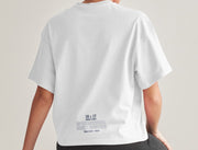 T-Shirt ICM