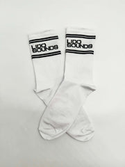 LIDO SOUNDS SOCKS "CLASSIC EDITION"