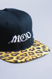 M.O.D Cap "Leo"