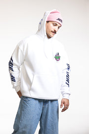 M.O.D Kids Hoodie "Funky"