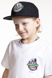 M.O.D Kids Cap Funky Edition