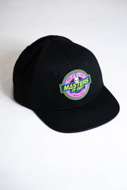 M.O.D Kids Cap Funky Edition