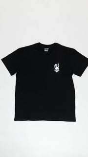 M.O.D T-Shirt Eagle Black Edition