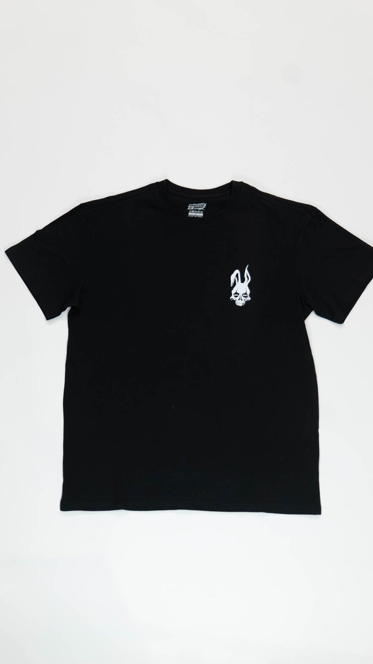 M.O.D T-Shirt Eagle Black Edition