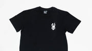 M.O.D T-Shirt Eagle Black Edition
