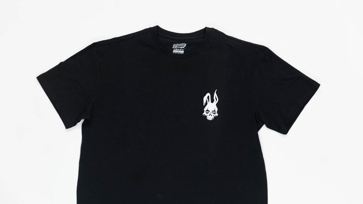 M.O.D T-Shirt Eagle Black Edition