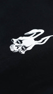 M.O.D T-Shirt Eagle Black Edition