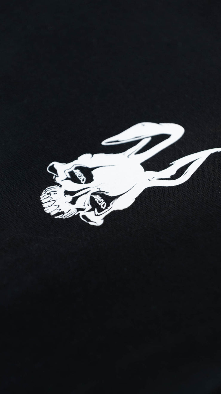 M.O.D T-Shirt Eagle Black Edition