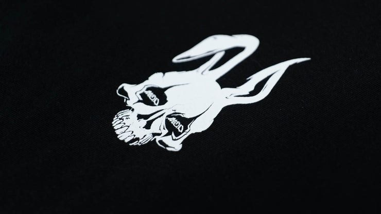 M.O.D T-Shirt Eagle Black Edition