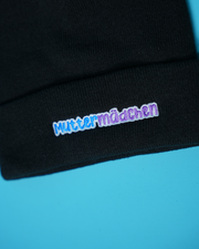 Beanie "Muttermädchen"
