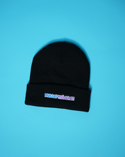 Beanie "Muttermädchen"