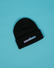 Beanie "Muttersöhnchen"