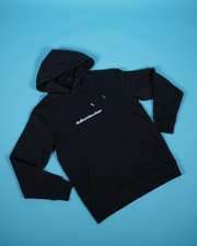 Hoodie "Muttersöhnchen"