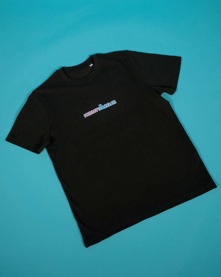 T-Shirt "Muttersöhnchen"