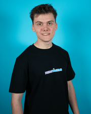 T-Shirt "Muttersöhnchen"