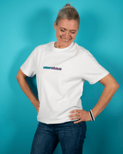 T-Shirt "Muttermädchen"