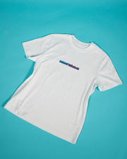 T-Shirt "Muttermädchen"