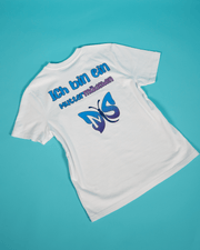 T-Shirt "Muttermädchen"