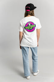 M.O.D T-Shirt Kids "Funky"