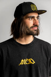 M.O.D T-Shirt "Dirt & Bikes"