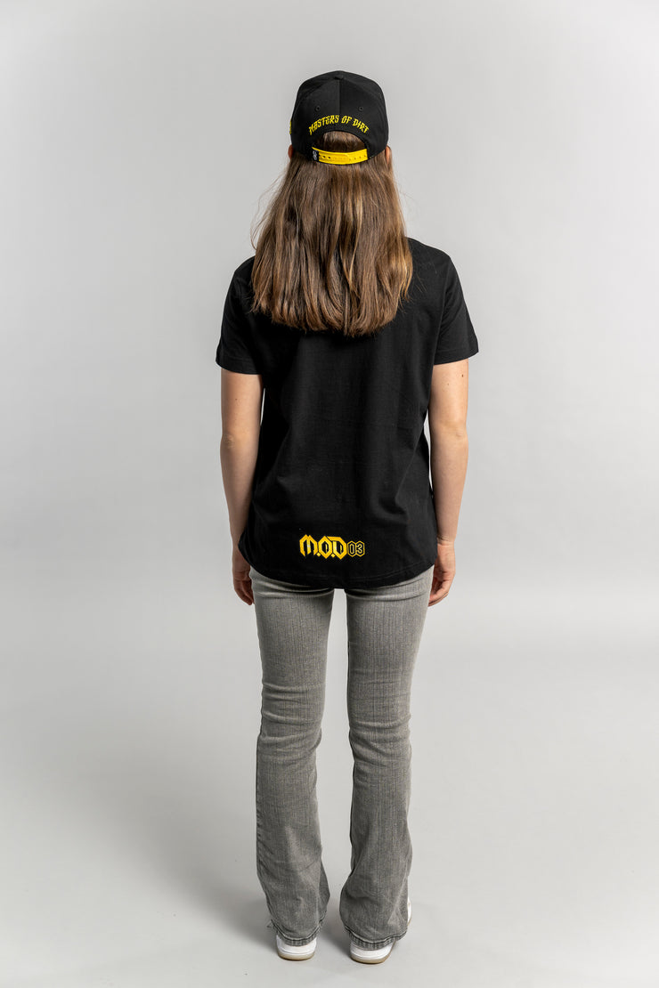 M.O.D Kids T-Shirt "Beeny"