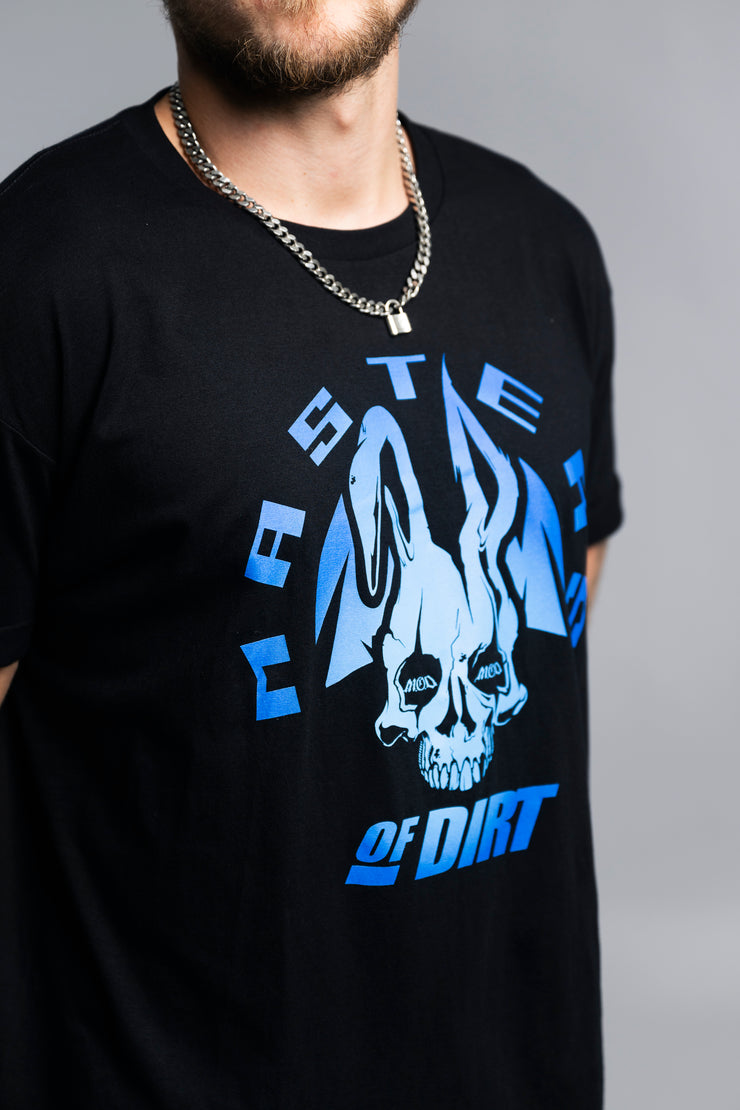 M.O.D T-Shirt "Crest Ice"