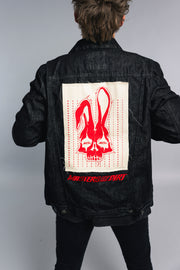 M.O.D "Jacket 24"