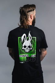 M.O.D T-Shirt "Matrix"