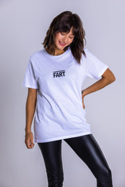 "BASIC FART" T-Shirt