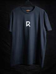 T-Shirt „R TAPE"