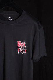 Darkfest T - Shirt