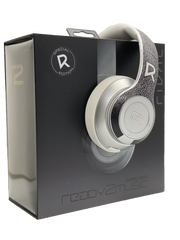 Headphones "RR Edition"